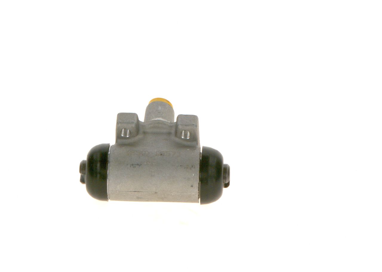 BOSCH 0 986 475 709 - Radbremszylinder