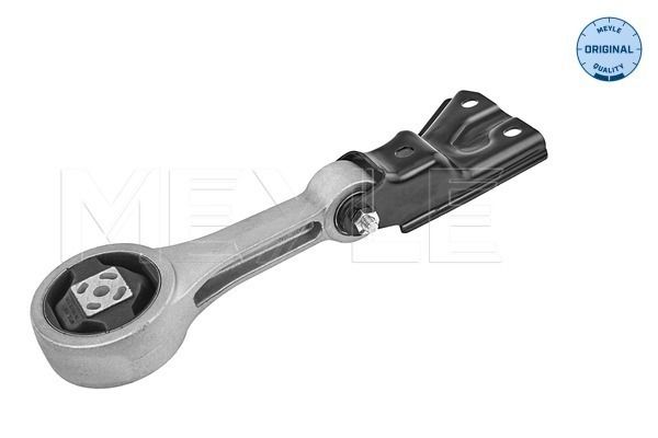 MEYLE 100 199 0120 - Lagerung, Motor