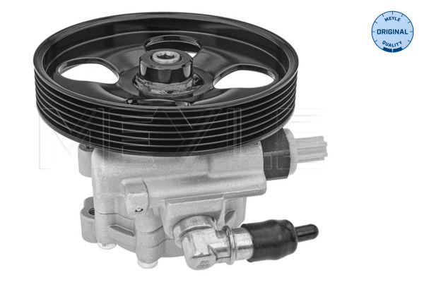MEYLE 11-14 631 0007 - Hydraulikpumpe, Lenkung