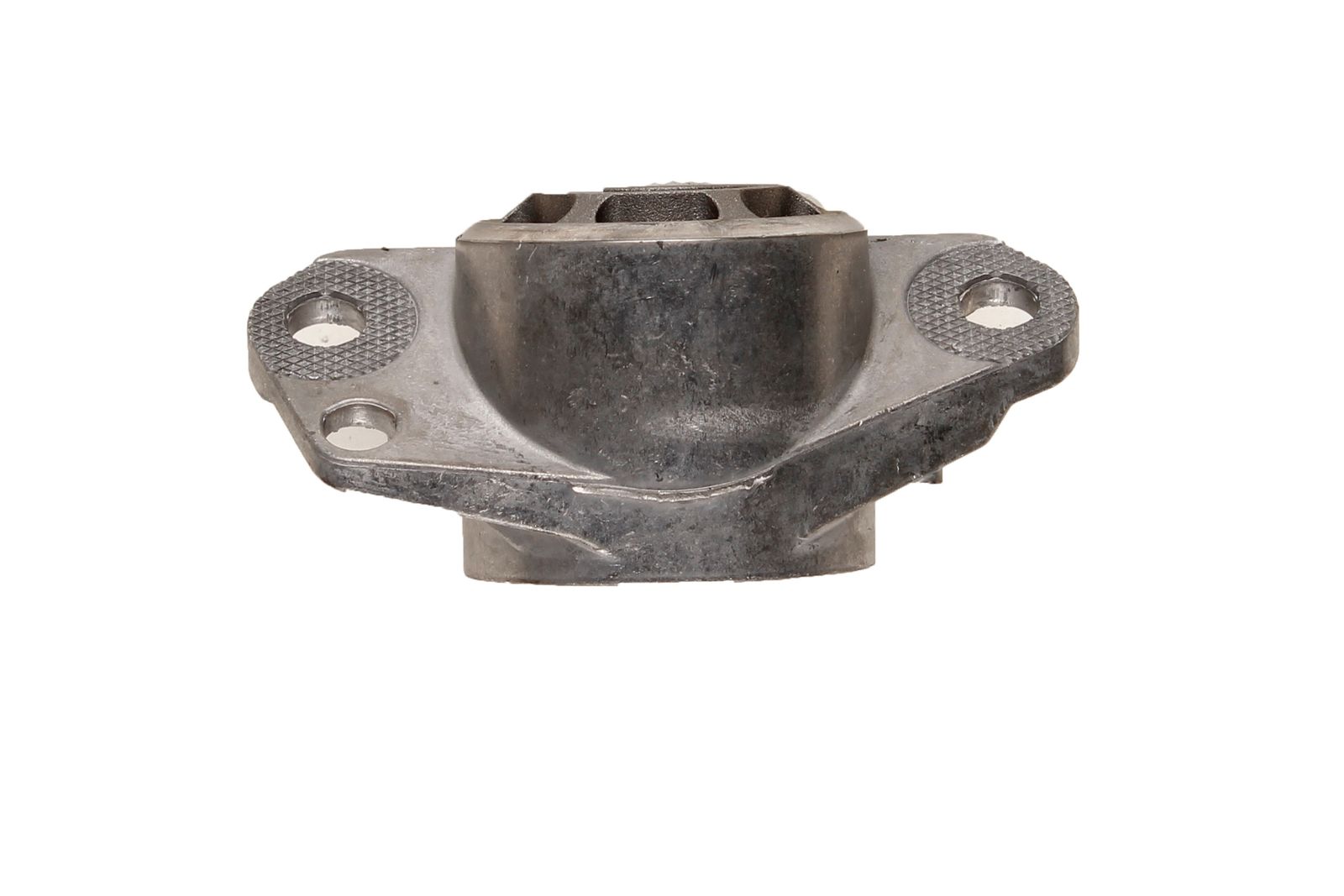 BILSTEIN 12-226429 - Federbeinstützlager