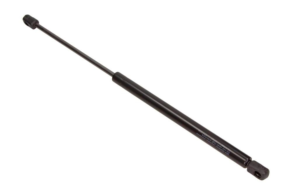 MAXGEAR 12-1708 - Gasfeder, Koffer-/Laderaum