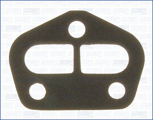 AJUSA 00021400 - Dichtung, Ölfilter