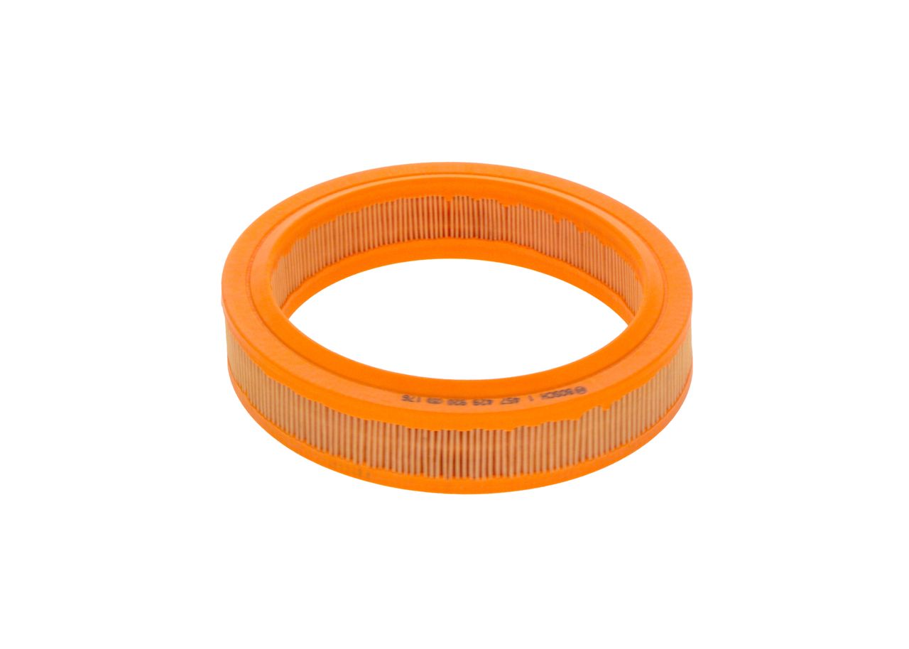 BOSCH 1 457 429 920 - Luftfilter