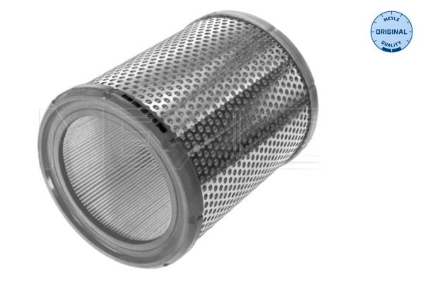 MEYLE 11-12 321 0017 - Luftfilter