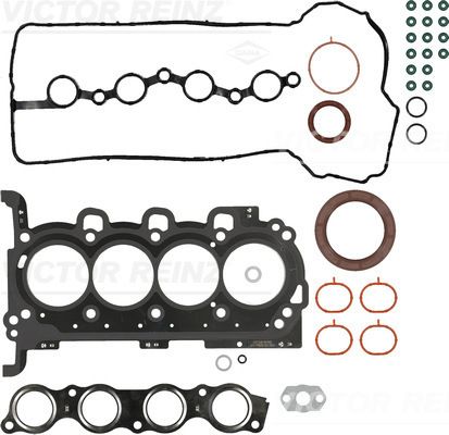 VICTOR REINZ 01-11303-01 - Dichtungsvollsatz, Motor