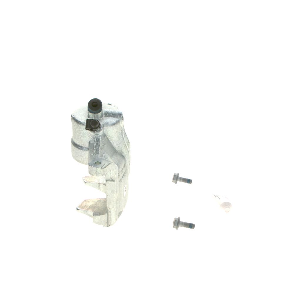 BOSCH 0 204 001 958 - Bremssattel