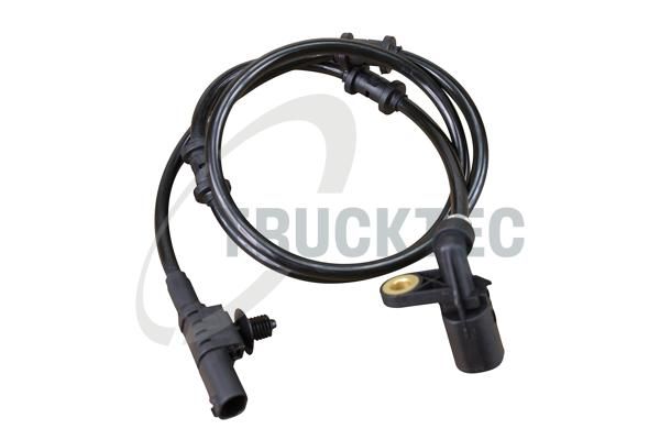 TRUCKTEC AUTOMOTIVE 02.42.378 - Sensor, Raddrehzahl