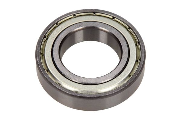 MAXGEAR 10-0208 - Lager, Gelenkwellenmittellager