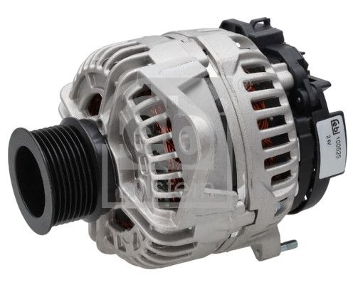 FEBI BILSTEIN 100525 - Generator
