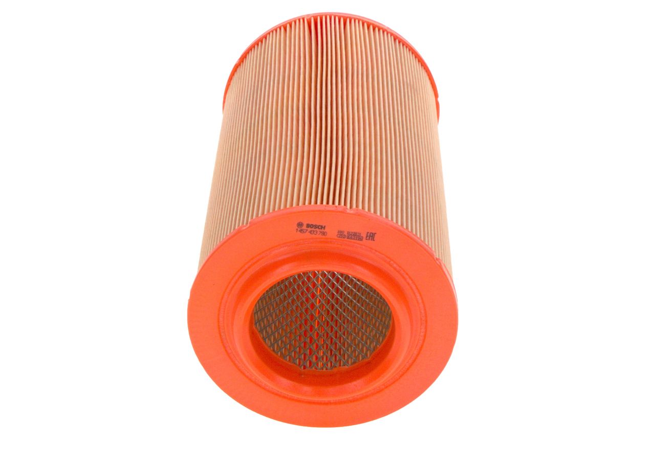 BOSCH 1 457 433 790 - Luftfilter