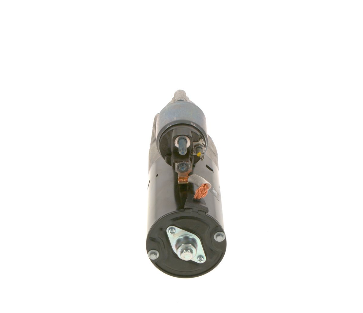 BOSCH 0 001 149 416 - Starter