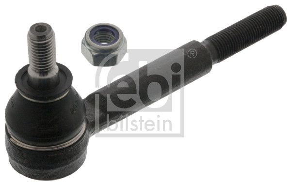 FEBI BILSTEIN 02642 - Spurstangenkopf