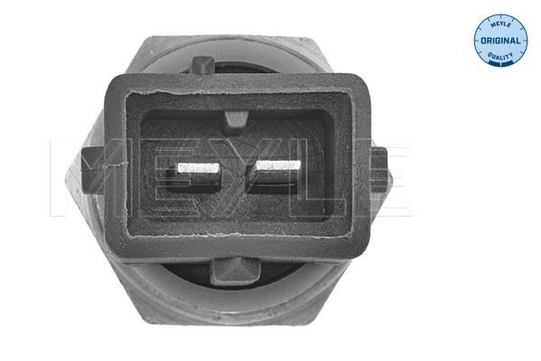 MEYLE 11-14 821 0008 - Sensor, Kühlmitteltemperatur