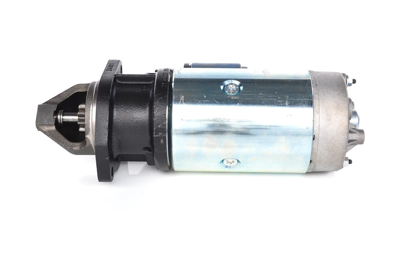 BOSCH 0 001 364 301 - Starter
