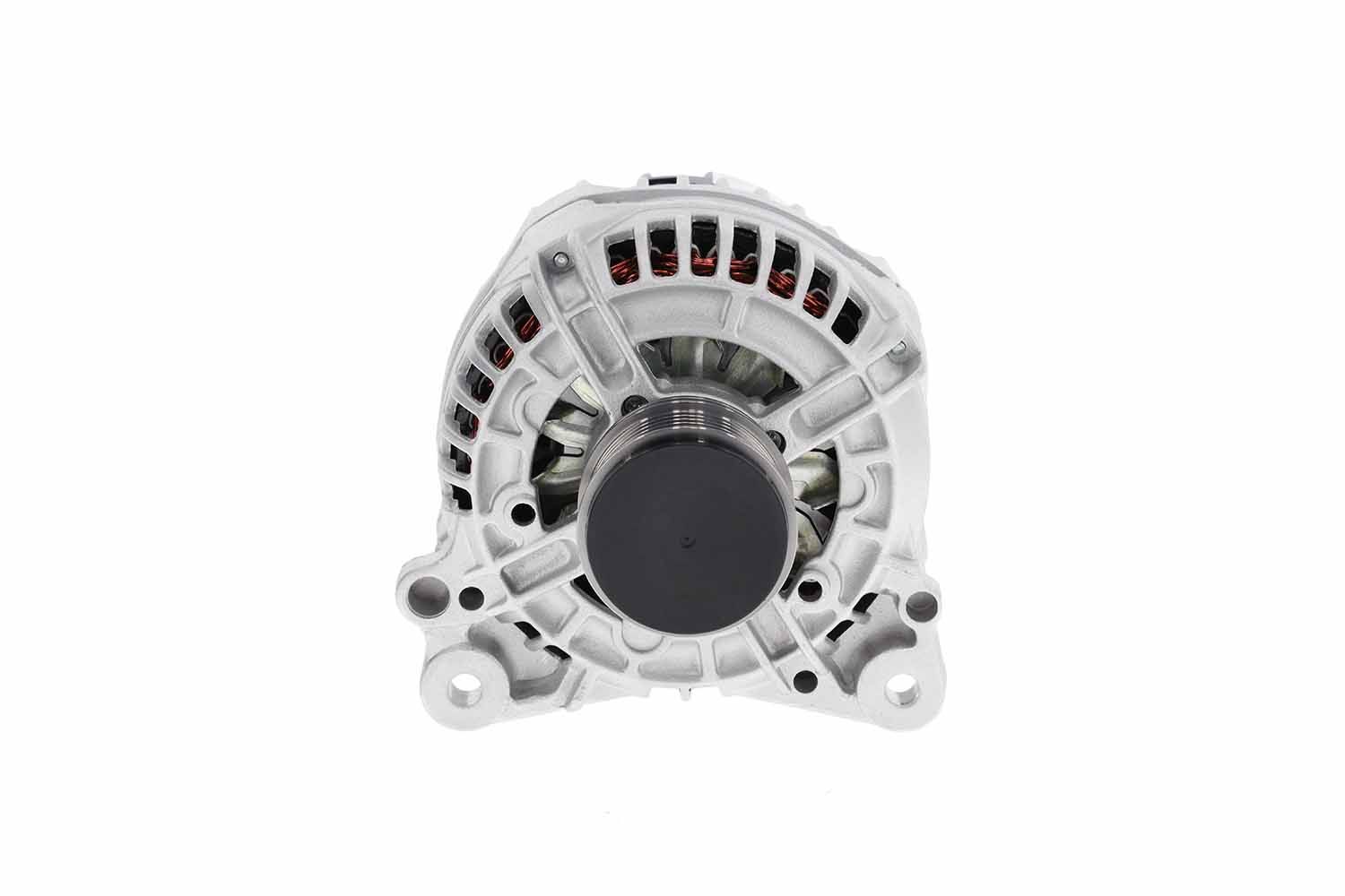 HELLA 8EL 011 710-321 - Generator