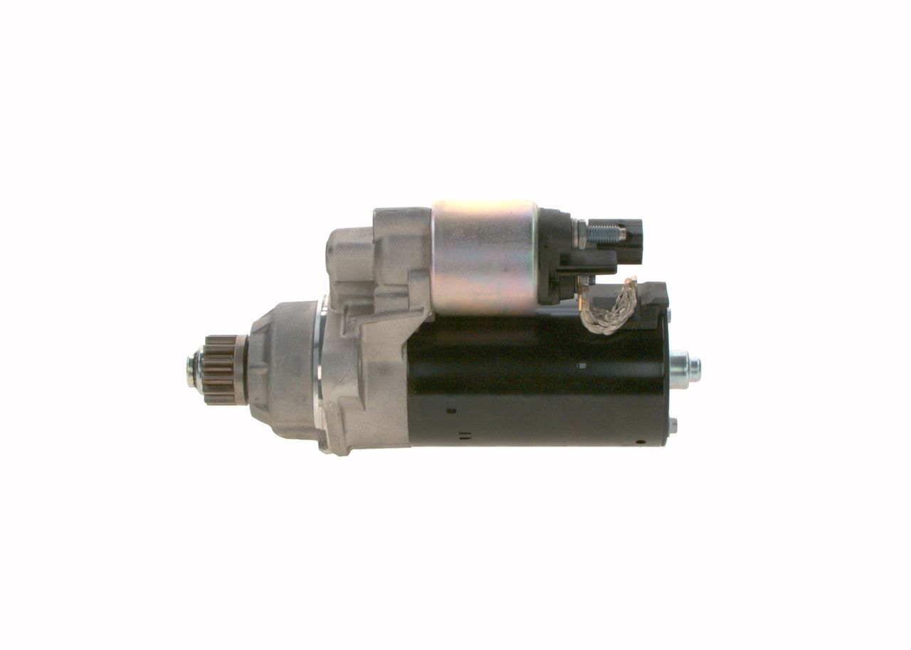 BOSCH 0 001 153 001 - Starter