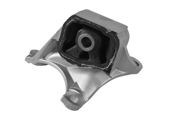 TEDGUM 00268145 - Lagerung, Motor