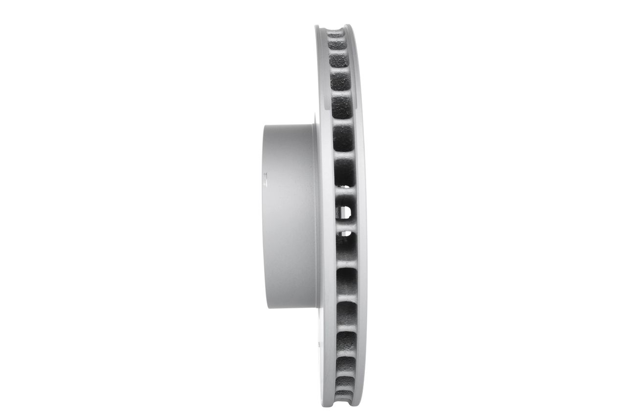 BOSCH 0 986 478 024 - Bremsscheibe