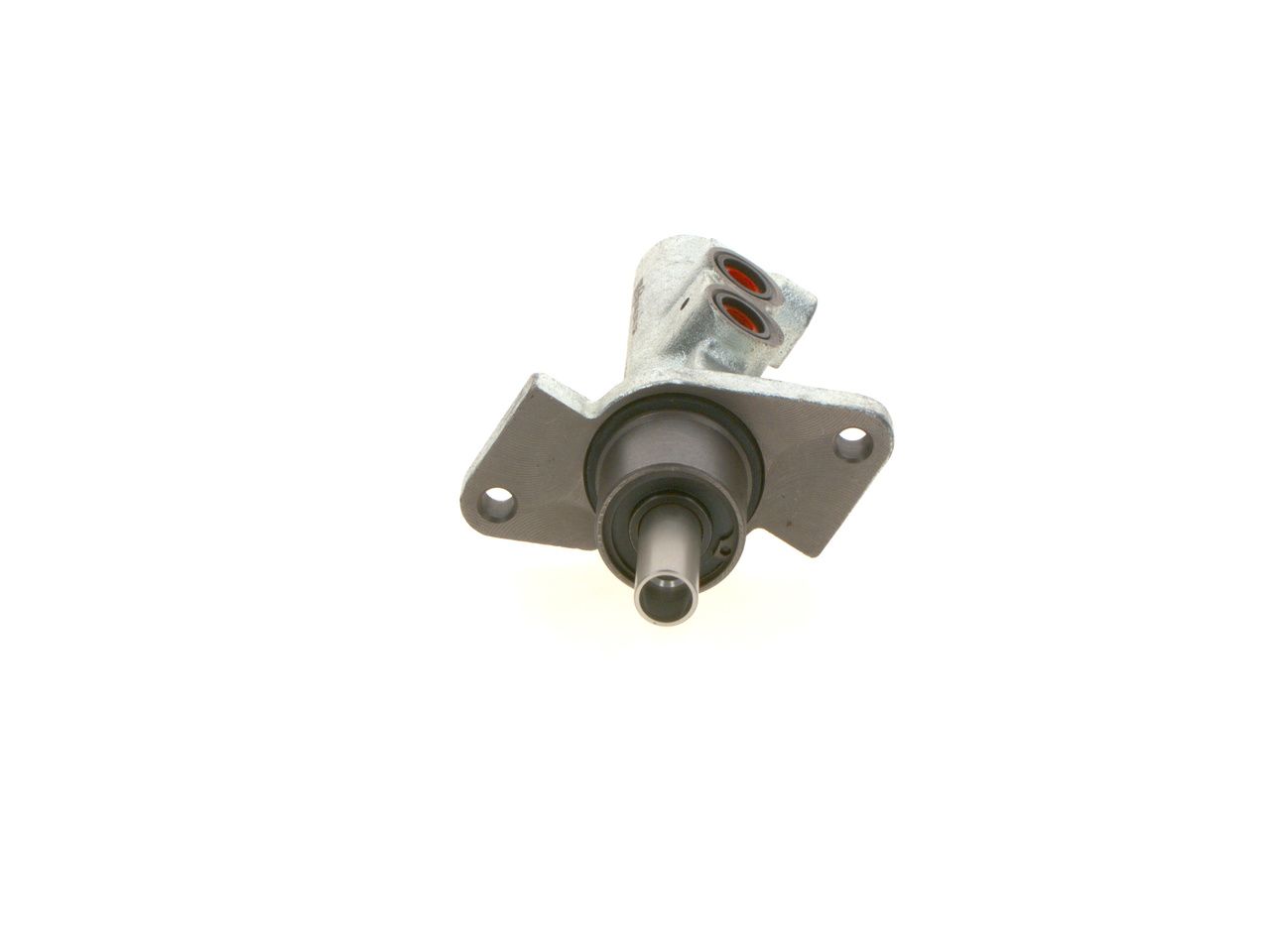 BOSCH 0 986 481 107 - Hauptbremszylinder
