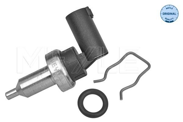 MEYLE 014 821 0003 - Sensor, Kühlmitteltemperatur
