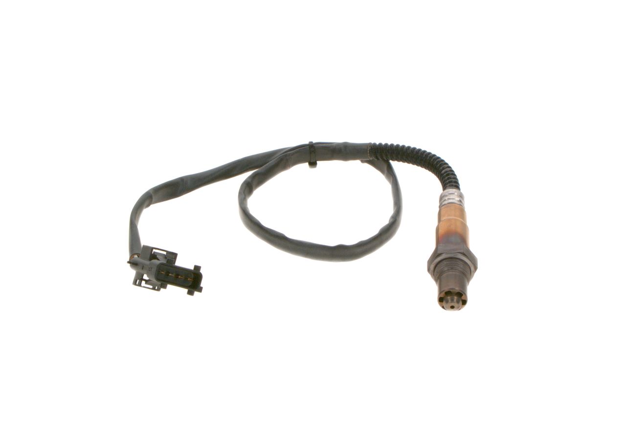 BOSCH 0 258 006 174 - Lambdasonde