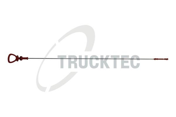 TRUCKTEC AUTOMOTIVE 02.10.129 - Ölpeilstab