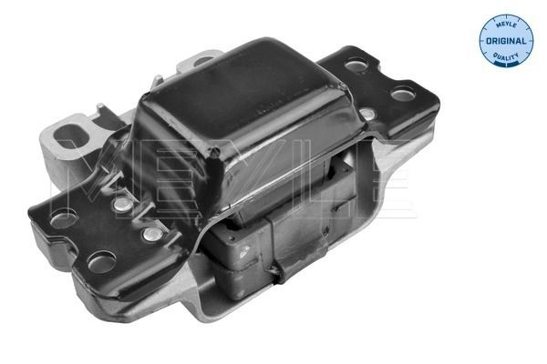 MEYLE 100 199 0194 - Lagerung, Motor