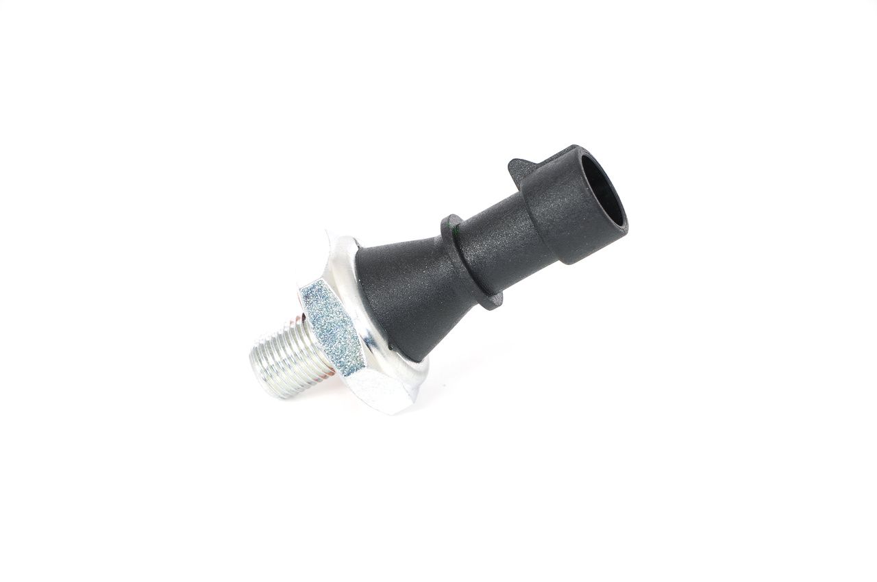 BOSCH 0 986 346 372 - Öldruckschalter