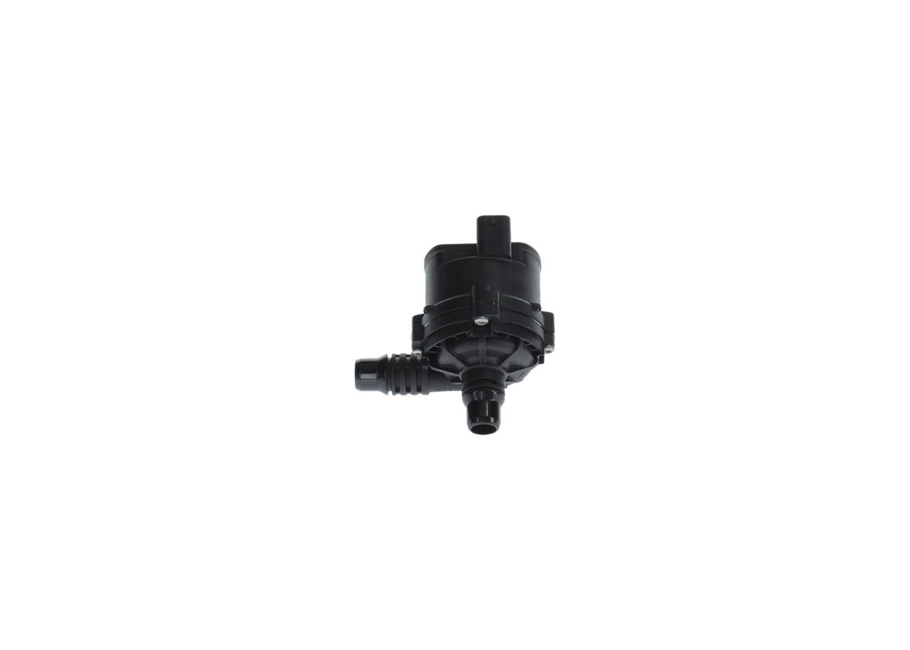 BOSCH 0 392 023 519 - Zusatzwasserpumpe (Kühlwasserkreislauf)