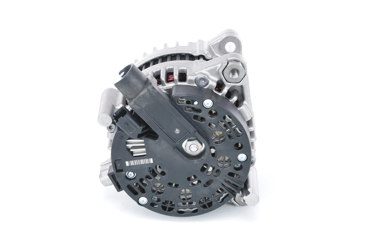 BOSCH 0 121 715 101 - Generator