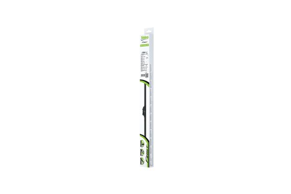 VALEO 575005 - Wischblatt