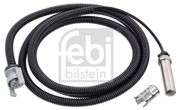 FEBI BILSTEIN 106400 - Sensor, Raddrehzahl