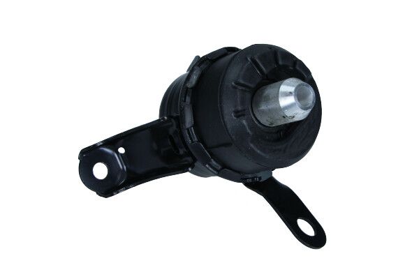 MAXGEAR 40-0673 - Lagerung, Motor