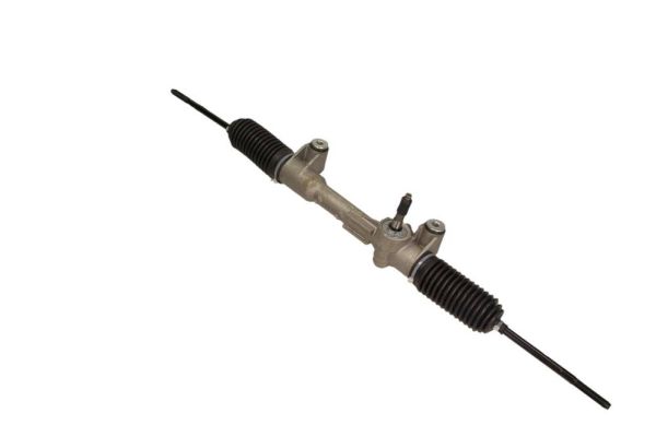 MAXGEAR 72-1150 - Lenkgetriebe