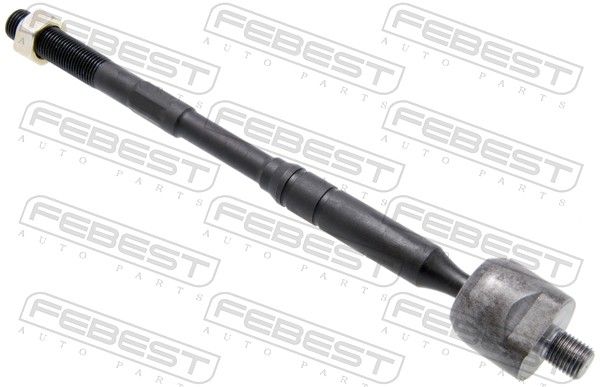 FEBEST 0122-NZT260 - Axialgelenk, Spurstange