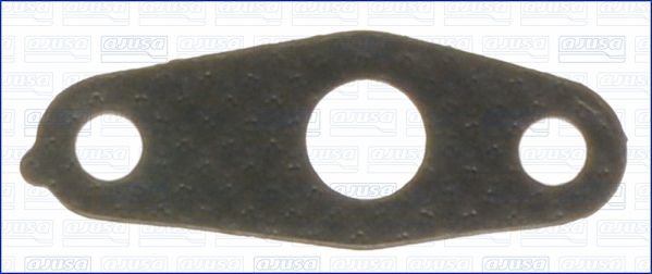 AJUSA 00798800 - Dichtung, AGR-Ventil
