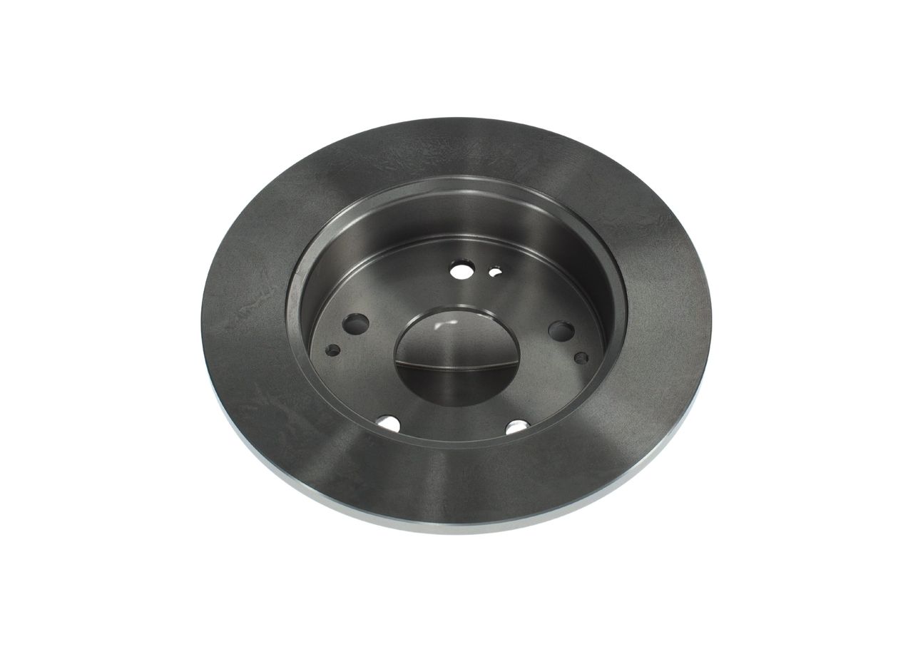 BOSCH 0 986 479 225 - Bremsscheibe
