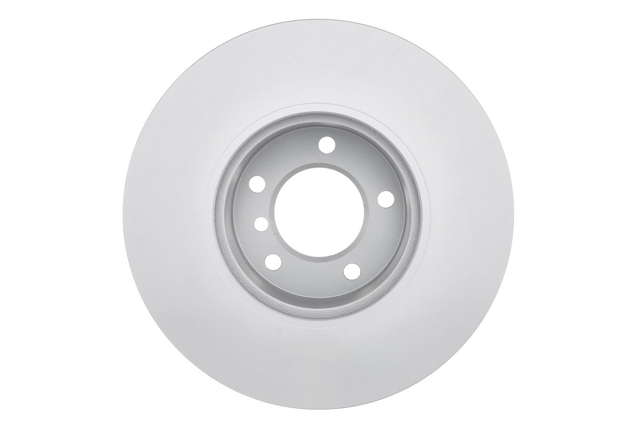 BOSCH 0 986 479 381 - Bremsscheibe