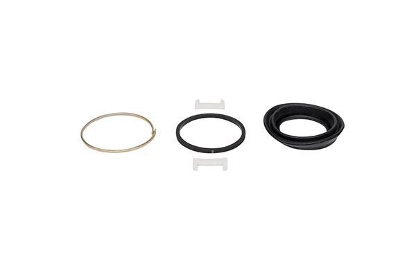 ATE 11.0441-4802.2 - Dichtungssatz, Bremssattel
