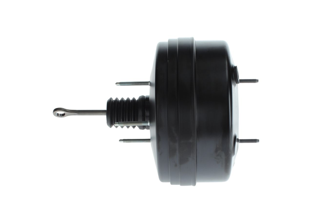 BOSCH 0 204 840 167 - Bremskraftverstärker