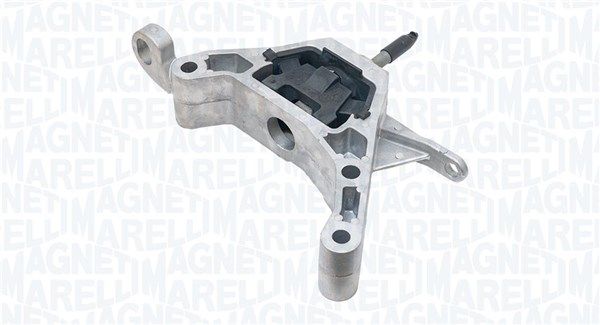 MAGNETI MARELLI 030607020435 - Halter, Motoraufhängung