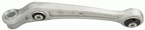 LEMFÖRDER 37486 01 - Lenker, Radaufhängung