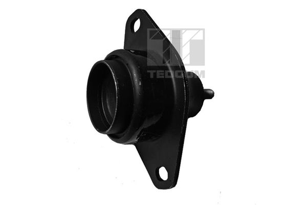 TEDGUM 00587932 - Lagerung, Motor