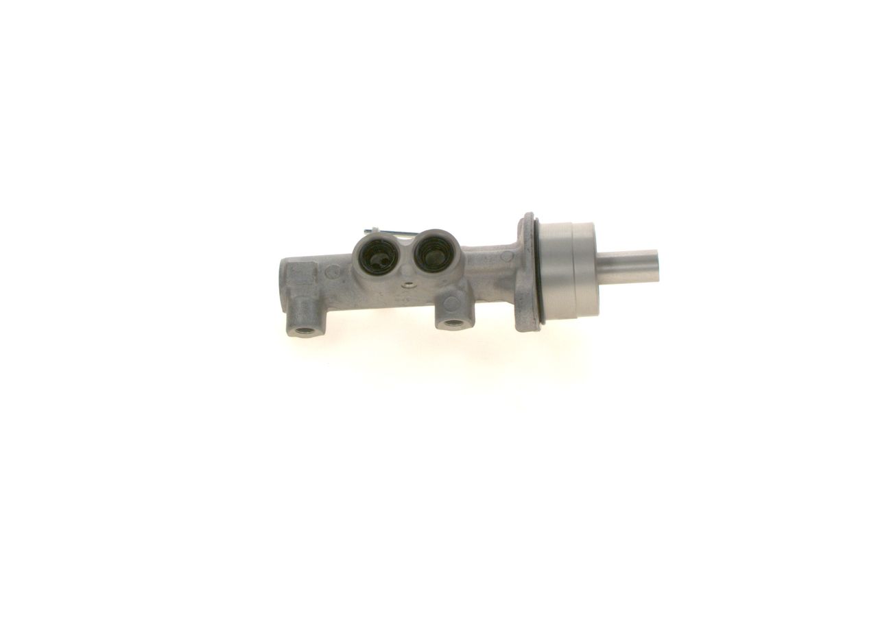 BOSCH 0 204 123 659 - Hauptbremszylinder