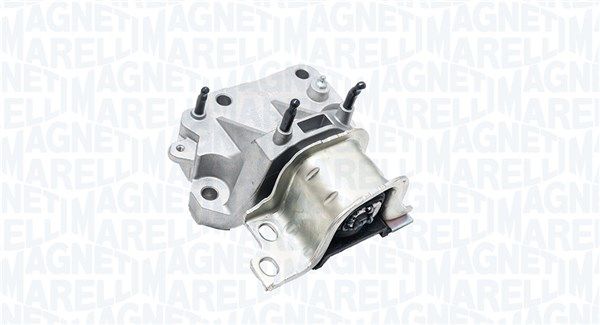 MAGNETI MARELLI 030607010474 - Halter, Motoraufhängung