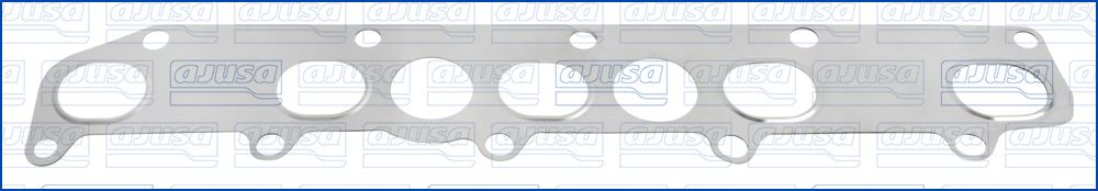 AJUSA 13188500 - Dichtung, Abgaskrümmer