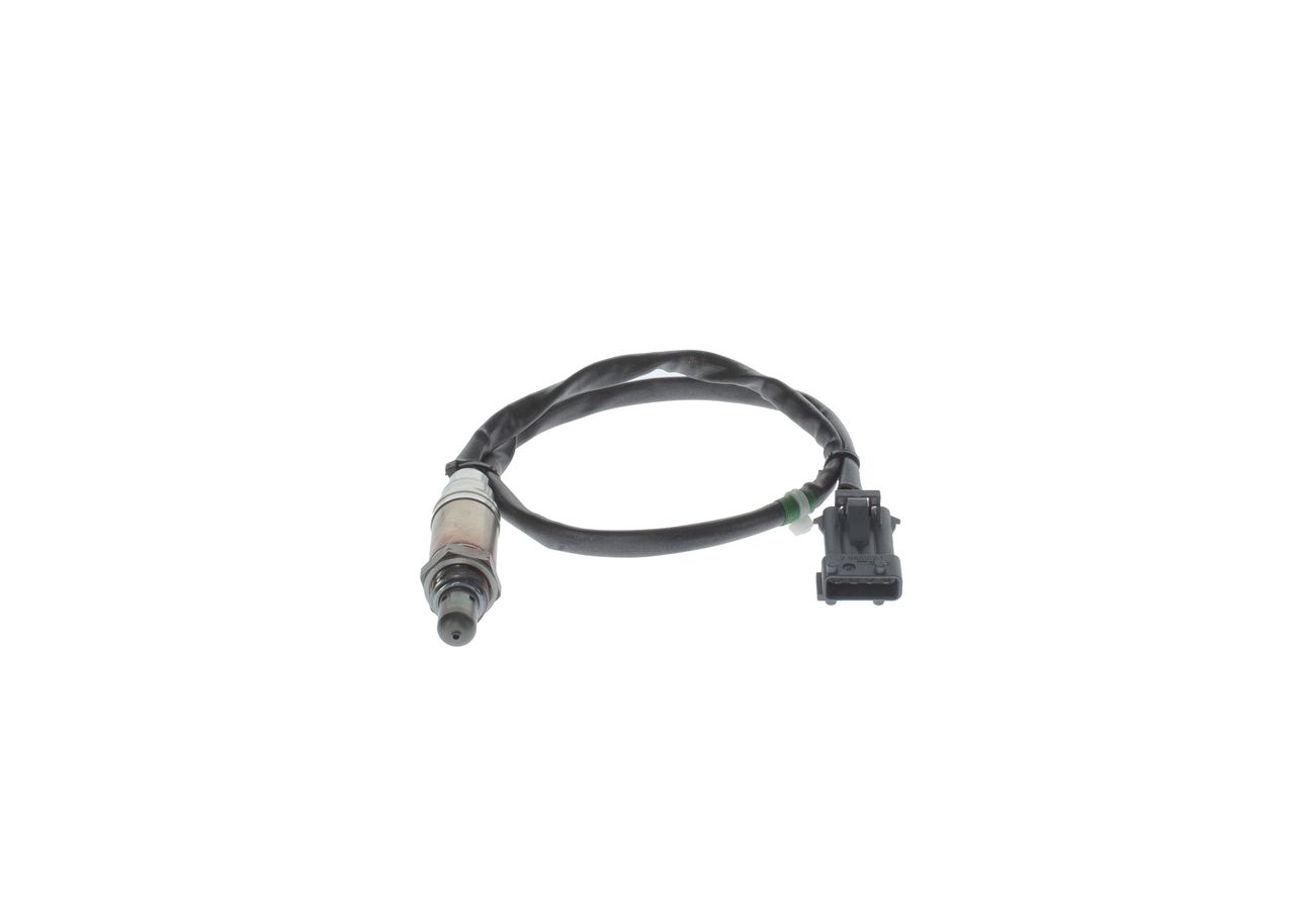 BOSCH 0 258 005 063 - Lambdasonde