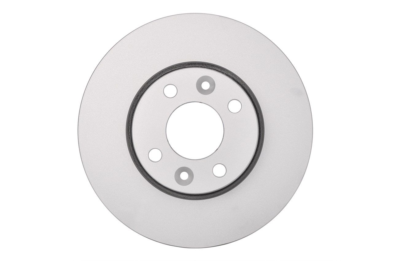 BOSCH 0 986 479 B73 - Bremsscheibe