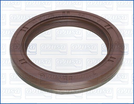 AJUSA 15047600 - Wellendichtring, Kurbelwelle