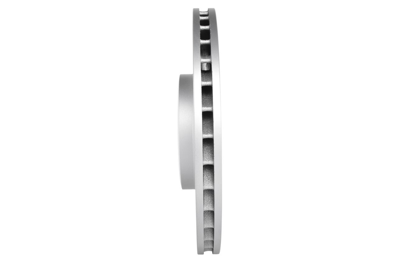 BOSCH 0 986 479 590 - Bremsscheibe